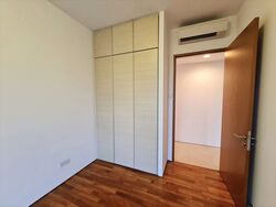 The Seafront On Meyer (D15), Condominium #618875891